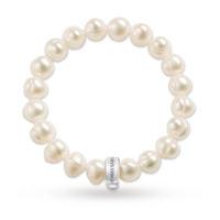 Thomas Sabo Charm Club Bracelets