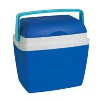 Thermos 32L