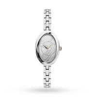 The Twist Ladies Watch By Vivienne Westwood