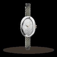 The Twist Ladies Watch By Vivienne Westwood