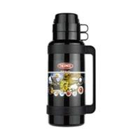 Thermos Mondial 32 Flask 1.8 L