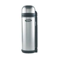 Thermos Multi Purpose Steel Flask 1.8L