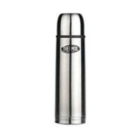 Thermos Everyday 50 Stainless Steel Flask 0.5L