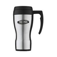 Thermos Everyday 430 Travel Mug 0.45L