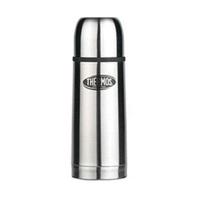 Thermos Everyday 35 Stainless Steel Flask 0.35L