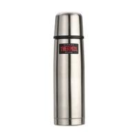 Thermos Light and Compact Flask 0.5L