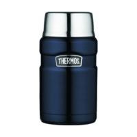 Thermos King Food Jar 0, 71 L