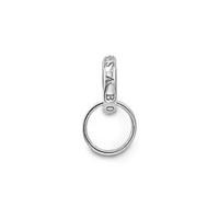 Thomas Sabo Pendant Sterling Silver Charm Carrier