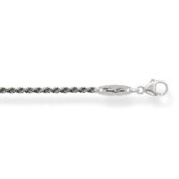 Thomas Sabo Chain Glam & Soul Silver D