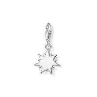 thomas sabo charm club sun