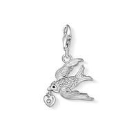 Thomas Sabo Charm Club Swallow D