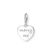 Thomas Sabo Charm Marry Me