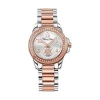 Thomas Sabo Glam Chic (WA0236-272-201)