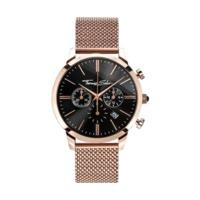 thomas sabo eternal rebel chrono wa0246 265 203