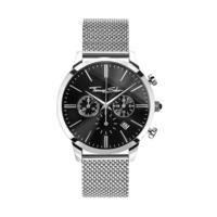 thomas sabo eternal rebel chrono wa0245 201 203