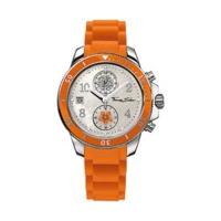 Thomas Sabo Glam & Soul orange (WA0101-236-202)