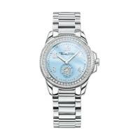 Thomas Sabo Glam Chic (WA0254-201-209)