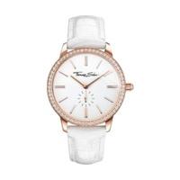 thomas sabo eternal women wa0251 215 202