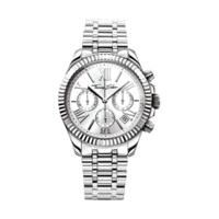 Thomas Sabo Divine Chrono (WA0253-201-201)