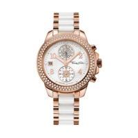 thomas sabo glam soul wa0173