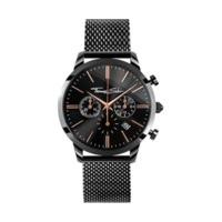 thomas sabo eternal rebel chrono wa0247 202 203