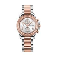 Thomas Sabo Glam Chrono (WA0241-272-201)