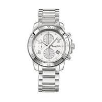 thomas sabo glam soul wa0190