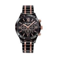 thomas sabo rebel urban wa0196 268 203