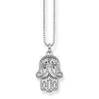 Thomas Sabo Pendant D