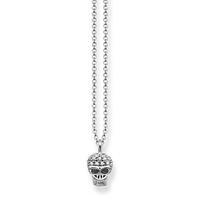 Thomas Sabo Pendant