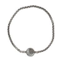 Thomas Sabo KA0002-001-12-L21