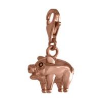 Thomas Sabo 1002-443-12