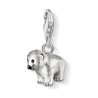 Thomas Sabo 0717-007-14