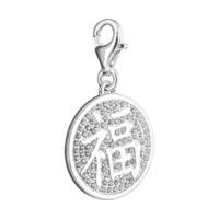 thomas sabo luck 1275 051 14