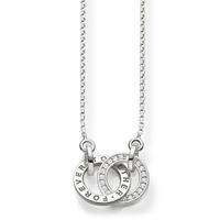 Thomas Sabo Necklace