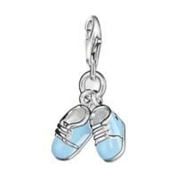 Thomas Sabo 0822-007-1