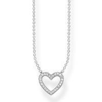 Thomas Sabo Necklace