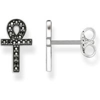 thomas sabo h1919 643 11