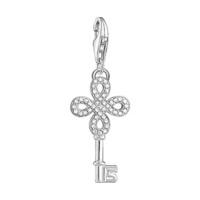 Thomas Sabo Infinity Key (1360-051-14)