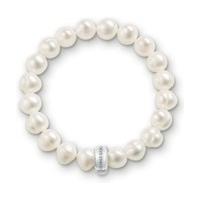 Thomas Sabo X0041-082-14-M