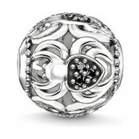 Thomas Sabo K0244-643-11