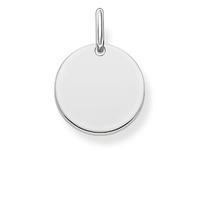 Thomas Sabo Pendant