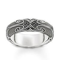 Thomas Sabo Ring