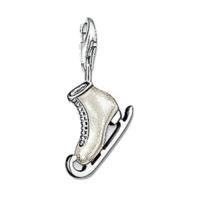 Thomas Sabo 0716-007-14