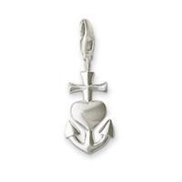 Thomas Sabo 0083-001-12