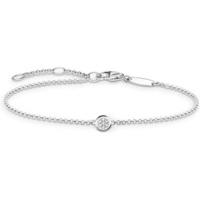 Thomas Sabo D_A0004-725-14-L19, 5v