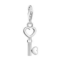 Thomas Sabo 0888-001-12