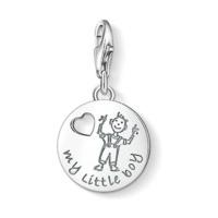 Thomas Sabo 1057-001-12