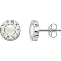 Thomas Sabo H1859-029-14