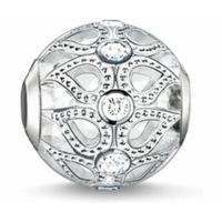 Thomas Sabo K0137-051-14